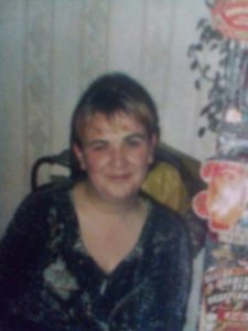 Знакомства Уссурийск Ксения собеседник на час 10712