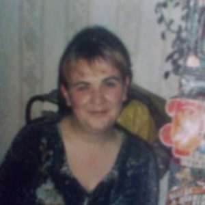 Знакомства Уссурийск Ксения собеседник на час 10712