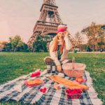 Знакомства Усть-Каменогорск Олеся собеседник на час 9384