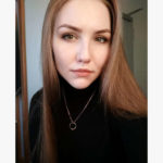 Знакомства Варшава собеседник на час S 9890