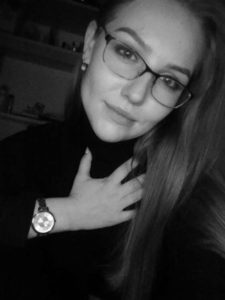 Знакомства Варшава собеседник на час S 98901