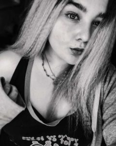 Знакомства Васильевка Рина собеседник на час 94452