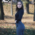 Знакомства Витебск Татьяна собутыльник на час 10454