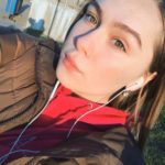 Знакомства Витебск Татьяна собутыльник на час 104541