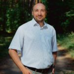 Знакомства Витебск Виталий собеседник на час 9807