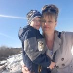 Знакомства Витим Людмила собеседник на час 10325