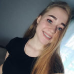 Знакомства Владивосток Ди собутыльник на час 9573