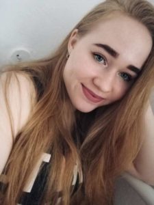 Знакомства Владивосток Ди собутыльник на час 95731