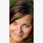 Знакомства Владивосток Оксана друг на прокат 10702