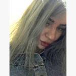 Знакомства Волгоград Анастасия собеседник на час 10623