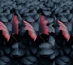 Знакомства Волгоград Надежда собеседник на час 11207