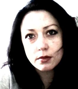 Знакомства Воронеж Ольга собутыльник на час 11333