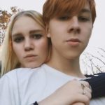 Знакомства Воронеж Виталя собутыльник на час 9693