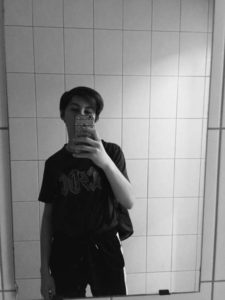 Знакомства Воронеж Виталя собутыльник на час 96931