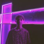 Знакомства Воронеж Виталя собутыльник на час 96932