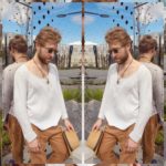 Знакомства Воскресенск Александр собеседник на час 10819