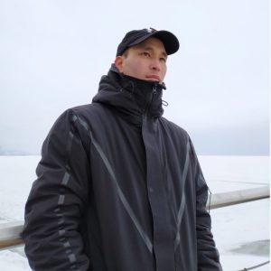 Знакомства Якутск Хаку собеседник на час 10277