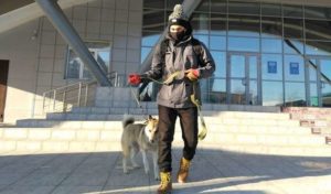 Знакомства Якутск Хаку собеседник на час 102772