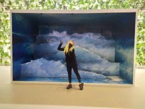 Знакомства Ялта Евгения собутыльник на час 111781