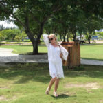 Знакомства Ярославль Anna собутыльник на час 11248