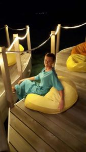 Знакомства Ярославль Anna собутыльник на час 112481