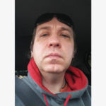 Знакомства Ярославль Сильвестр собеседник на час 10440