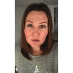 Знакомства Жагань Оля собутыльник на час 11365