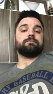 Знакомства Запорожье Алексей собеседник на час 99961