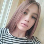 Знакомства Заволжье Диана друг на прокат 10398