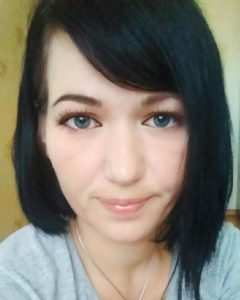 Знакомства Звенигород Вероника собеседник на час 97361