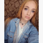 Знакомства Барнаул Анастасия собеседник на час 12302