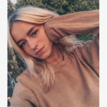 Знакомства Барнаул Юлия собеседник на час 11646