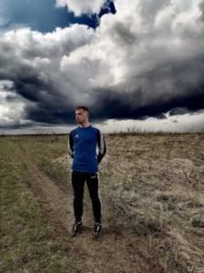 Знакомства Боровичи Антон собеседник на час 11920