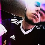 Знакомства Боровичи Антон собеседник на час 119201