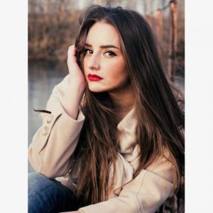 Знакомства Брянск Галина собеседник на час 12082