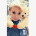 Знакомства Чебоксары Ольга собеседник на час 12067