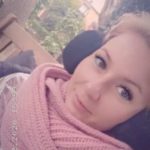 Знакомства Чебоксары Ольга собеседник на час 120671