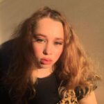 Знакомства Челябинск Аделина собутыльник на час 11678