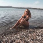 Знакомства Челябинск Аделина собутыльник на час 116781