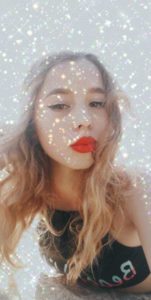 Знакомства Челябинск Аделина собутыльник на час 116782