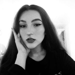 Знакомства Черкассы Астра собеседник на час 11885