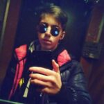 Знакомства Черкассы David собутыльник на час 11694