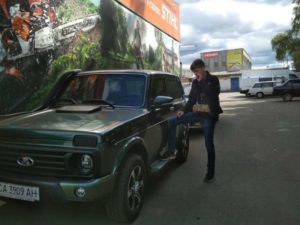 Знакомства Черкассы David собутыльник на час 116941