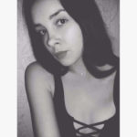 Знакомства Чернигов Дарина собеседник на час 12154