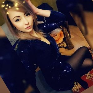 Знакомства Чернигов Кристина друг на прокат 12039