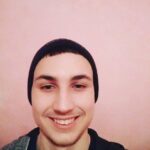 Знакомства Черновцы собеседник на час 11790