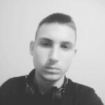 Знакомства Черновцы собеседник на час 117901