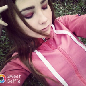 Знакомства Чита Елизавета собеседник на час 11806