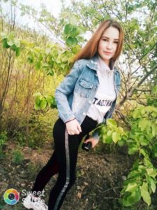 Знакомства Чита Марина собеседник на час 11892