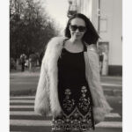 Знакомства Днепр Виктория собеседник на час 11801